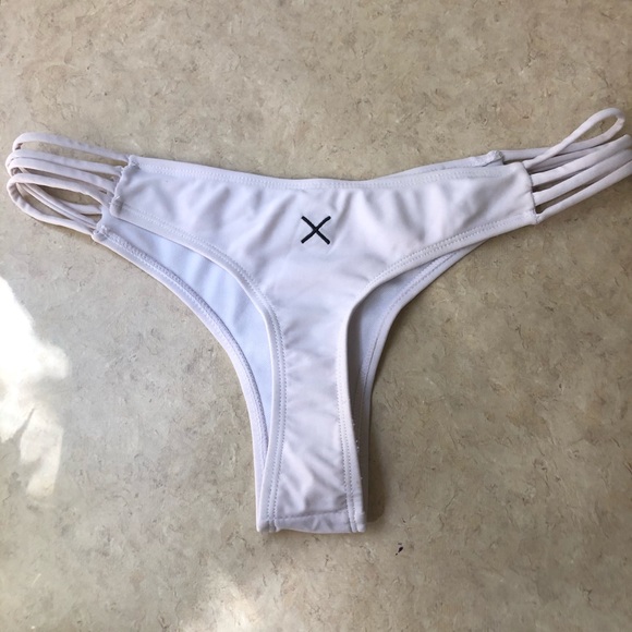 ❤️SOLD❤️ - Picture 1 of 6